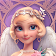 Time Princess: Story Traveler icon