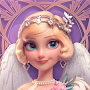 Time Princess: Story Traveler APK icon