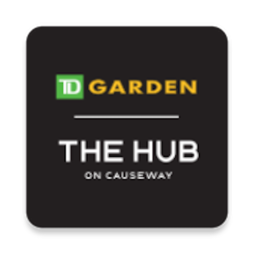 Gift Cards, TD Garden