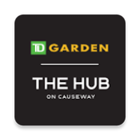 TD Garden Hub