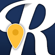 Roadtrippers - Trip Planner  for PC Windows and Mac