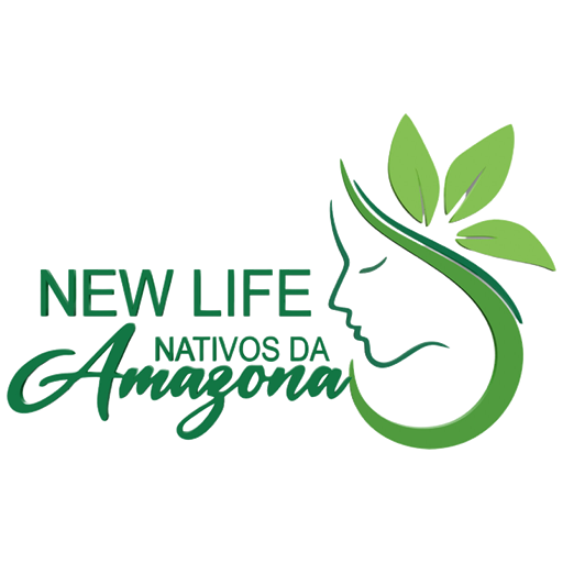 New Life Amazona 1.0.0 Icon