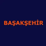 Başakşehir FK El Feneri icon