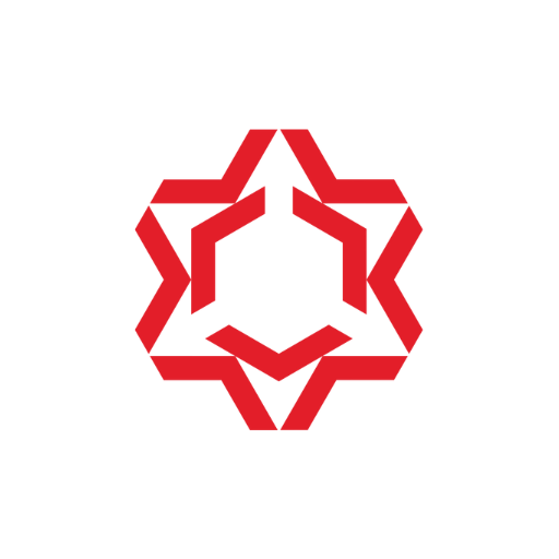CDS Stores logo