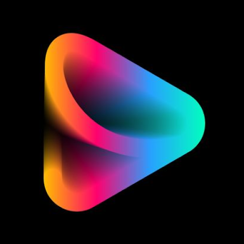 Flix Zone Logo