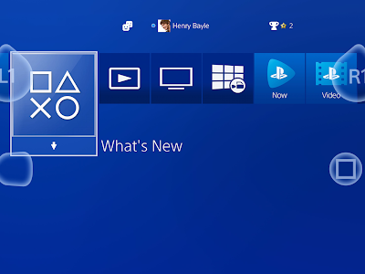 [最も好ましい] ps4 連射 アプリ 286527-Ps4 連射 アプリ