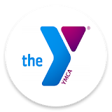 YMCA of Midland,Texas icon