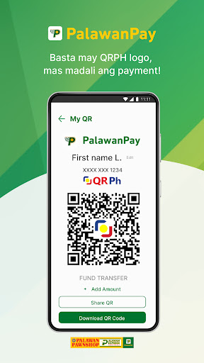 PalawanPay 4