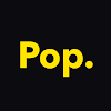 Popshots icon