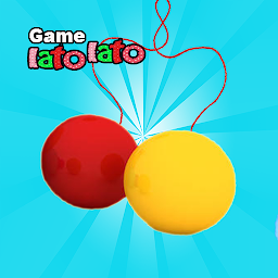 Lato lato - Tek Tek Simulator