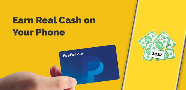 How To Make Money Online For Real Cash Reward