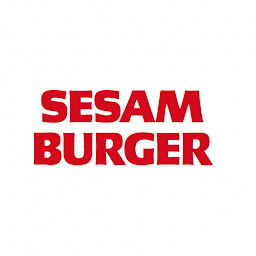 Slika ikone Sesam Burger