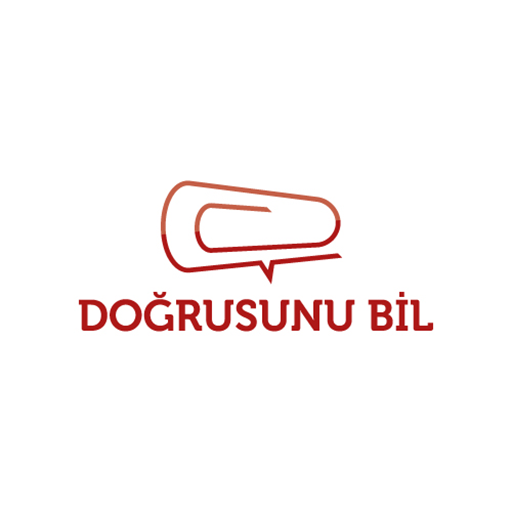 Doğrusunu Bil Download on Windows