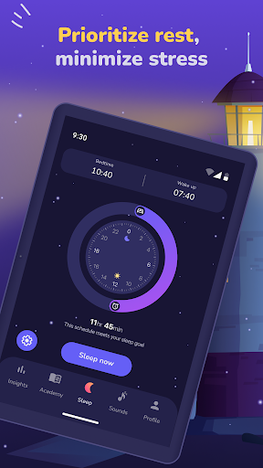 Logo https://play-lh.googleusercontent.com/gwDGvGqeN9rRERIp_xIAaieOoie17elIs35vJs-GKLw3eyykrlKy9HG6O2t8b1Hr4nM