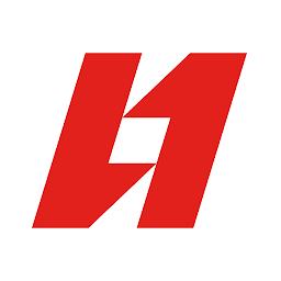 HODGE Hub: Download & Review