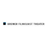 Cover Image of डाउनलोड Bremer Filmkunst Theater  APK