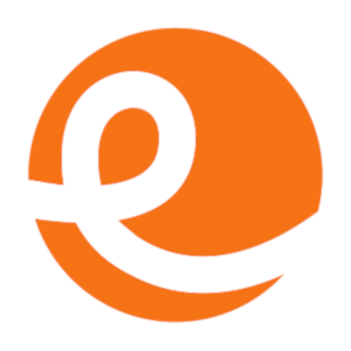 Audire logo