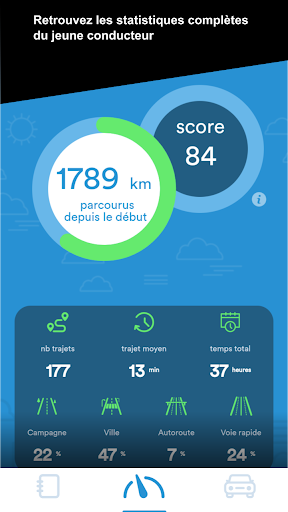 App-voorskou