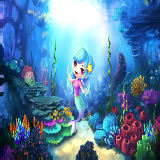 Angling Odyssey Master of Sea