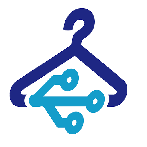 Smart Clean logo