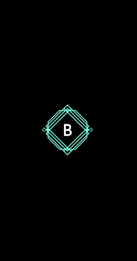 Android application Weekend Betting Tips screenshort