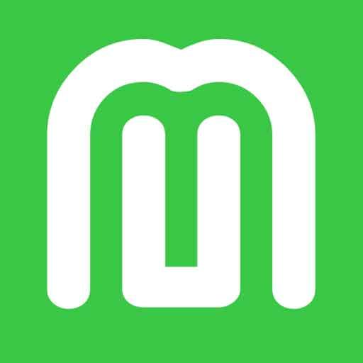 MuGrocery | Multi Stores Grocery App