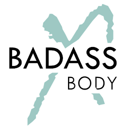 Imagem do ícone Badass Body X Fitness