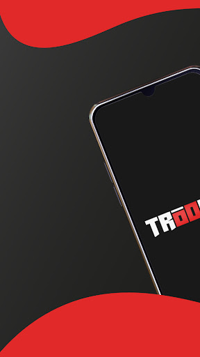 Pelis Troop Screenshot 4 - AppWisp.com