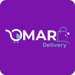 omar delivery: Download & Review