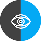 Eyes Protector icon