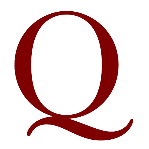 Qasid logo