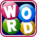 Download The Wordies Install Latest APK downloader
