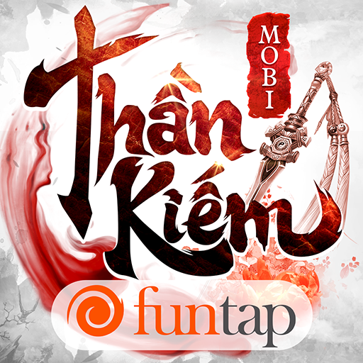 [Gift Code] Thần Kiếm Mobile – Funtap mới nhất 07/2025