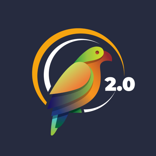 Canary Whistleblowing 2.2 Icon