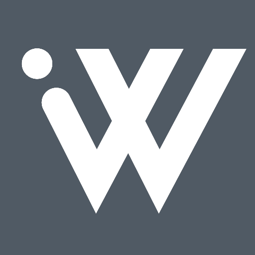 Securelux - WorkerX logo