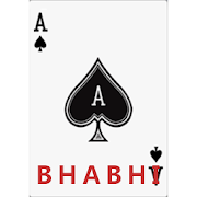 Bhabhi - Online  Icon