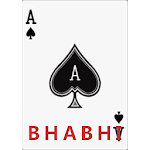 Bhabhi - Online Apk