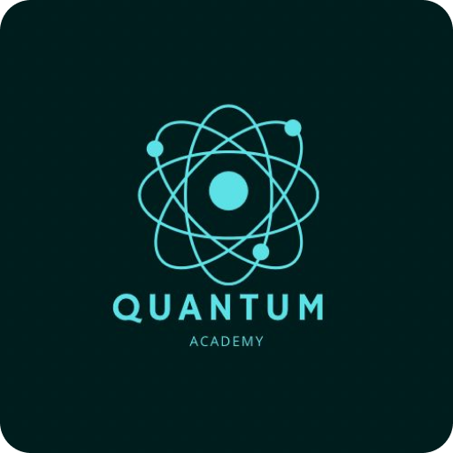 Quantum Academy 1.0.160 Icon