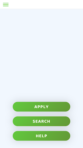Android application Karshaka Thozhilali screenshort