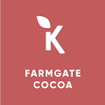 Cover Image of Tải xuống FarmGate Cocoa - KoltiTrace  APK