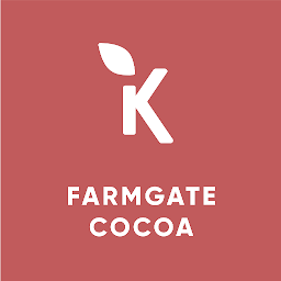 FarmGate Cocoa - KoltiTrace: Download & Review