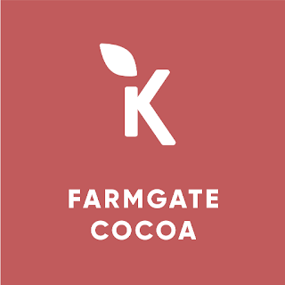 FarmGate Cocoa - KoltiTrace
