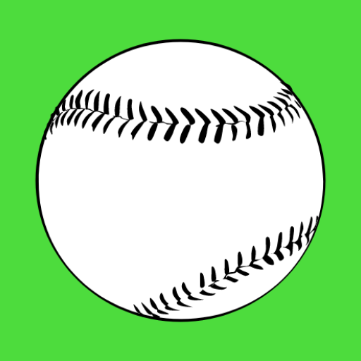 간단한 숫자 야구 logo