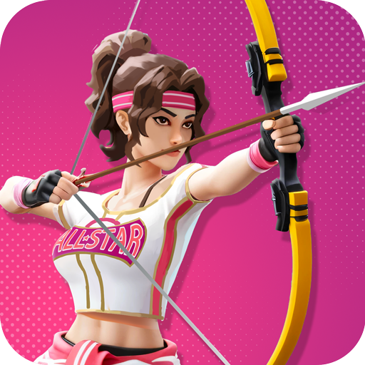 Archery Duel Descarga en Windows