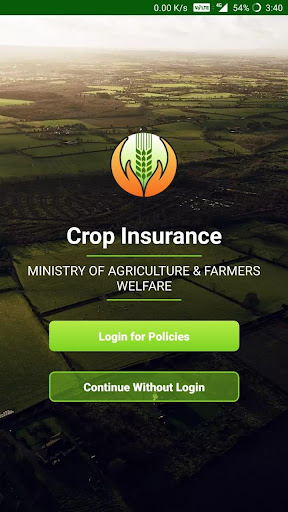 Crop Insurance_5