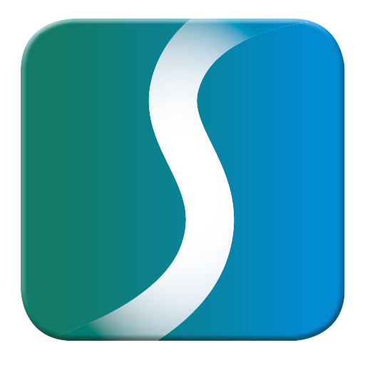 STEYRTAL CARD logo