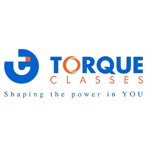 Torque Classes logo