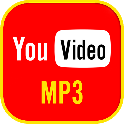 Video Converter To Mp3 - แอปพลิเคชันใน Google Play