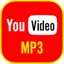 Video converter to mp3