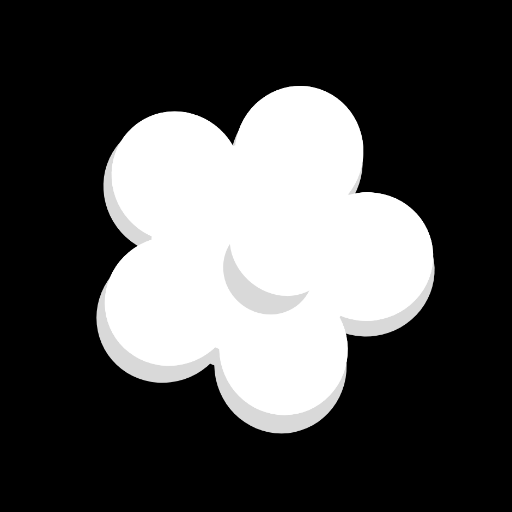 Random Movie Picker logo